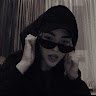 rudaa_star780