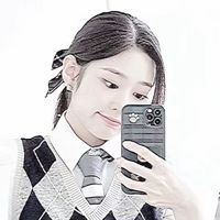 UMMlykn