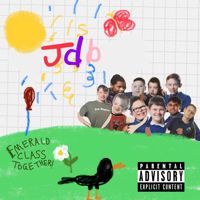 JDB_star483