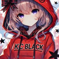 K.ᴄ_Sᴛᴀʀ