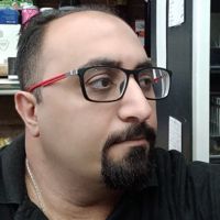 mohsenrahmaninezhad
