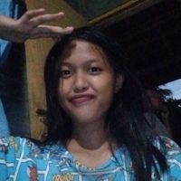 ANAAESNYana