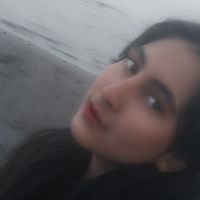 Lily__g_o_m_e_z_2011