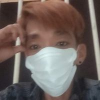 TámSơn4_star_star328
