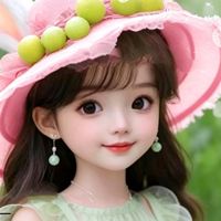 💫💫Vi𝓮𝓿𝓲𝓸𝓛𝓲𝓷𝓰