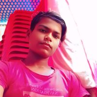 Suraj_Mal_