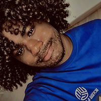 🫧🥷🌟Kayl3b🥷🌟🌸