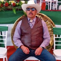 LaloGamboa