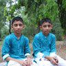 Aritro_Aronno