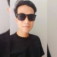 sudithaa