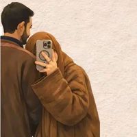 🧸Ny.febriant
