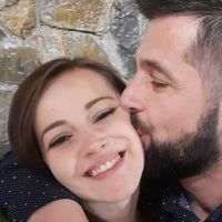 AndraGabriela27
