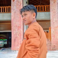 AkhwanAlfarizzy