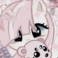 ᵃᵛʳᵒʳᵃ✿⁠