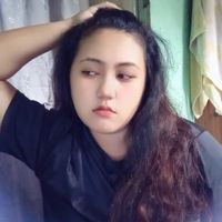 앤니