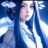 bluemoon_star919