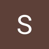 sierraross28
