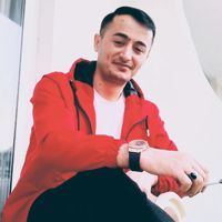 TanerÇi_star_star973