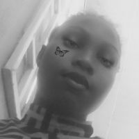 FavourEwalefoh