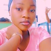 userprincessKhadijaS