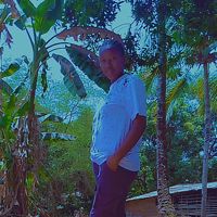 Morriso_star_star553