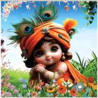 🥰cute_abhishek🤗