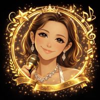 🎼𝓢𝓗𝓘𝓡𝓐𝓩✨شِيرَاز🎼