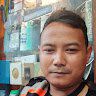 andri79Yot
