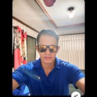jim_star814