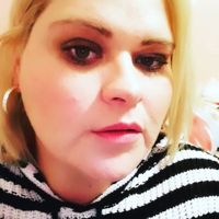 Brandi_cot