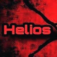 HeliosMaker