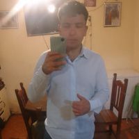 LeoBenitez2419k