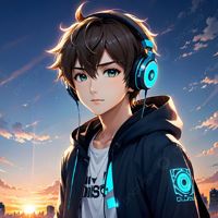 Kashyap_star_star019