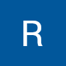 RichardADillon