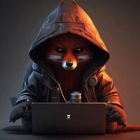 StarFox\/