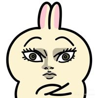 ArelLikesFemboys