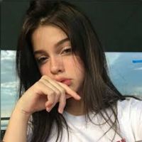 Lucrezia_Star