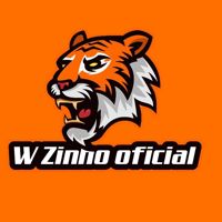 WZINHOOficial