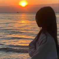 LorahCk
