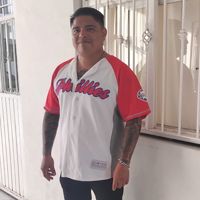 Jeivi_Vazquez^^