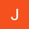 JasonSt_star_star325