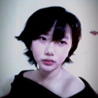 HuyWuang