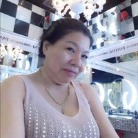 Trang_Lê_
