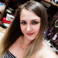 Zlatik_star83