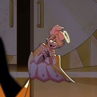 ABEL_SINGER