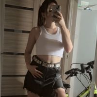 Sakura1304