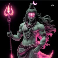 Sandeepchaudhary3245