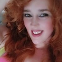 Louiza6_star_star874