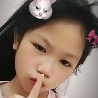 chuchi_star360