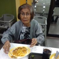 Ma.Regina